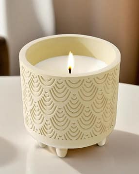 umai Fruity Aroma Scented Candles-picture-49