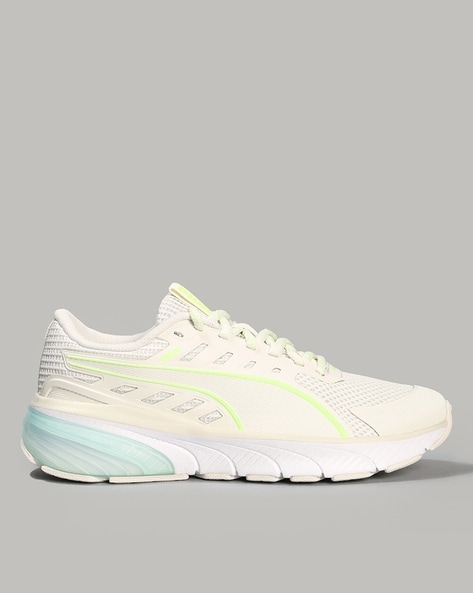 Puma Women Cell Glare Running Shoes