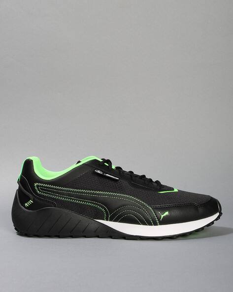 Puma MAPF1 Speedfusion OG Lace-Up Shoes