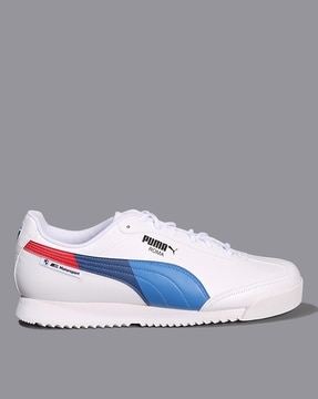 40 to 60 Percent Off