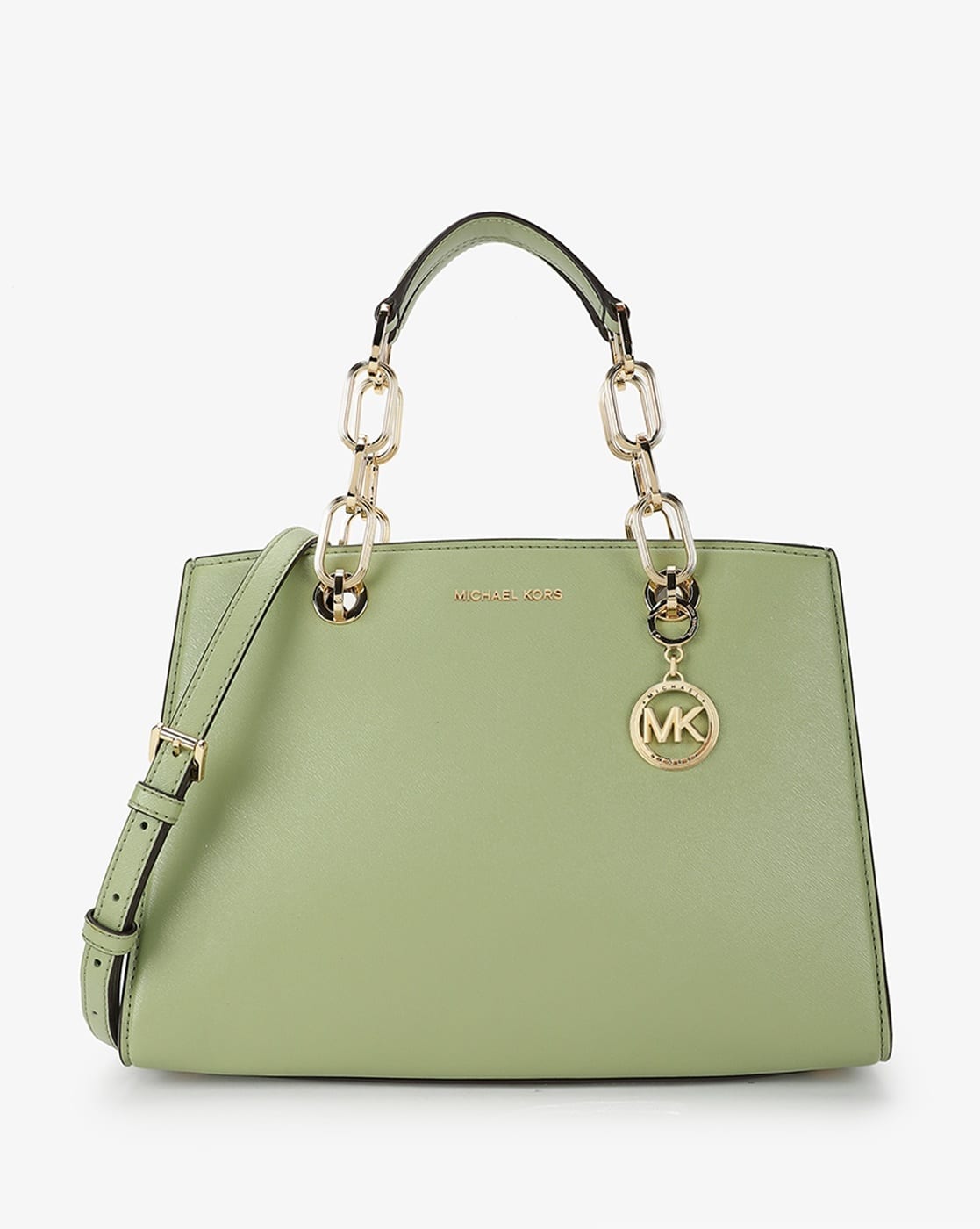 -1117Wx1400H-410477152-378-