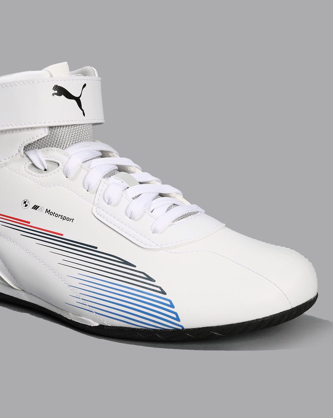 Puma Bmw Zapatos Puma Amazon PUMA X BMW M Motorsport R-Cat Machina