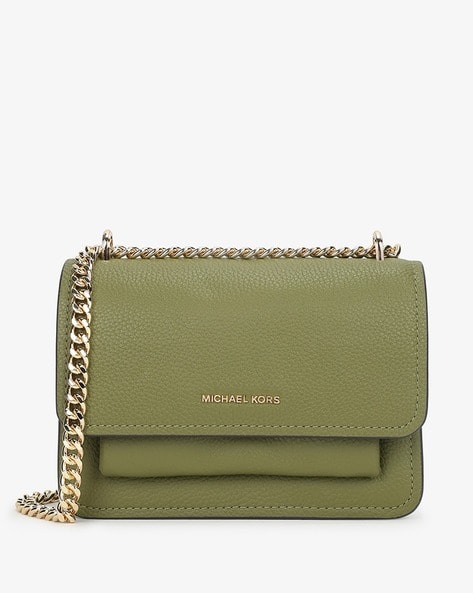 leather clutch bags michael kors hand clutch