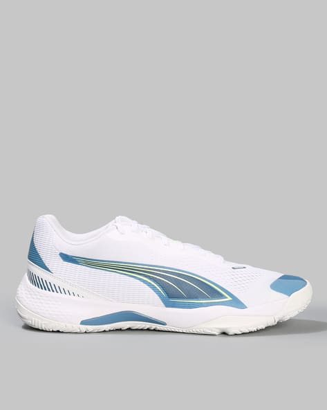 Solarstrike III Performance Shoes