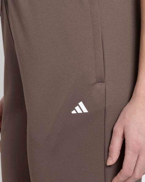 Women Essential Training Pants