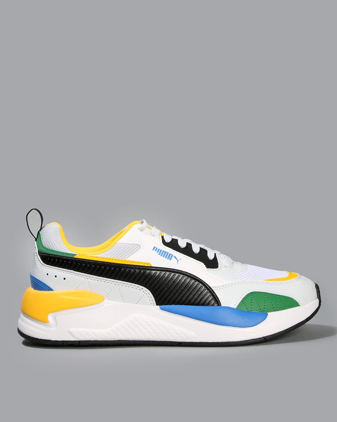 -1117Wx1400H-469652331-white-