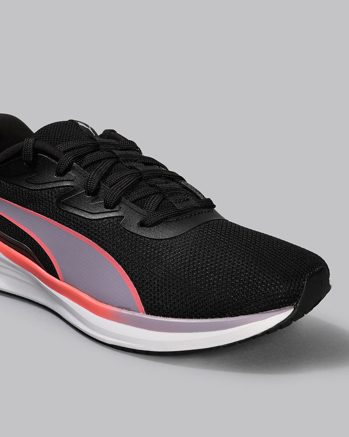 Night Runner V3 Running Shoes