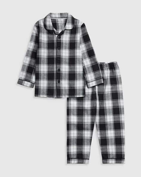 Buy Black Sets for Boys by Mothercare Online