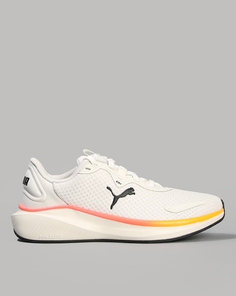 Puma Women Skyrocket Lite Running Shoes