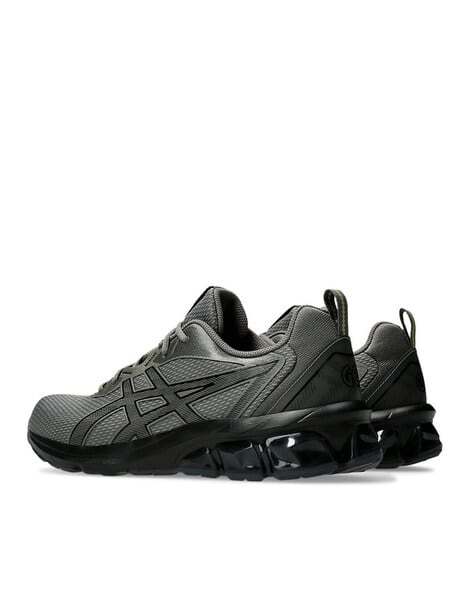 Buy Grey Sneakers for Men by ASICS Online