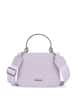 Buy Lilac Handbags for Women by FASTRACK Online | Ajio.com