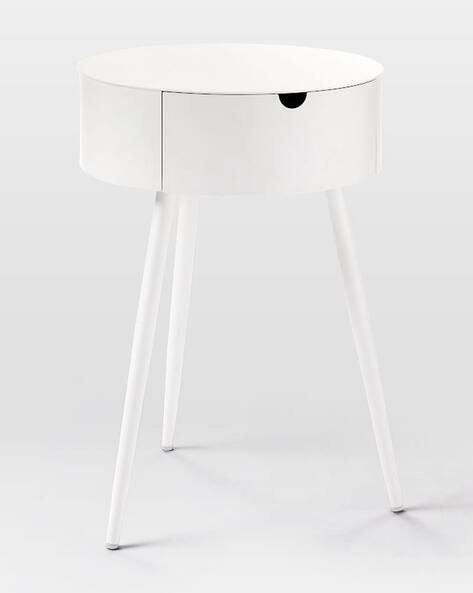 Mitzi nightstand discount