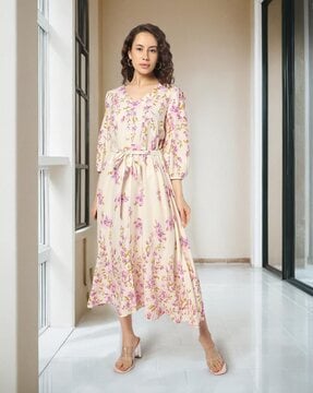 Women s Dresses Online Low Price Offer on Dresses for Women AJIO