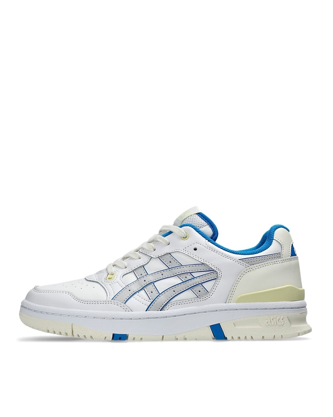 Buy White Sneakers for Men by ASICS Online