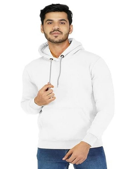 Hoodies for men under 700 best sale