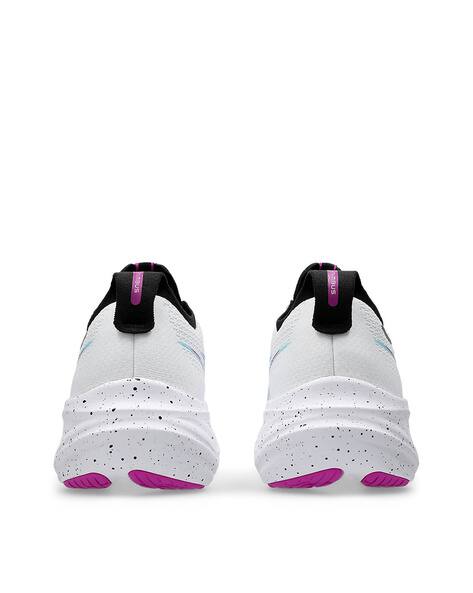 ynsb※ 1011b794_003_sr_rt_glb-base.jpg