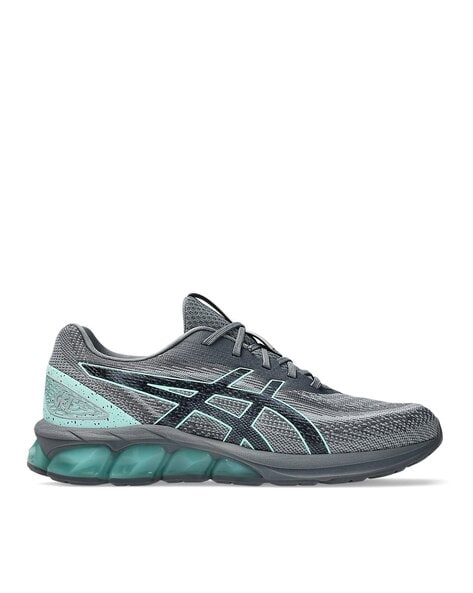 Gel-Quantum 180 VII Lace-up Sneakers