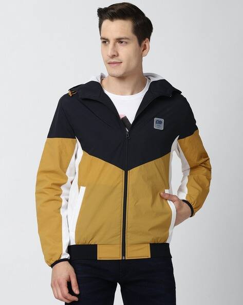 【UMBRO×BELPER×M TO R】NYLON TRACK JACKET M TO R(ムウ ト アール) / 【UMBRO×BELPER×M TO R】NYLON TRACK JACKET