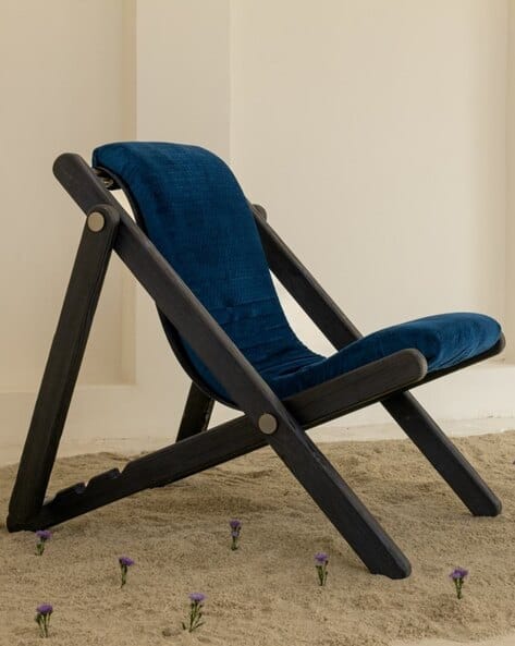 Buy Multi Living Room Study for Home Kitchen by White Studios