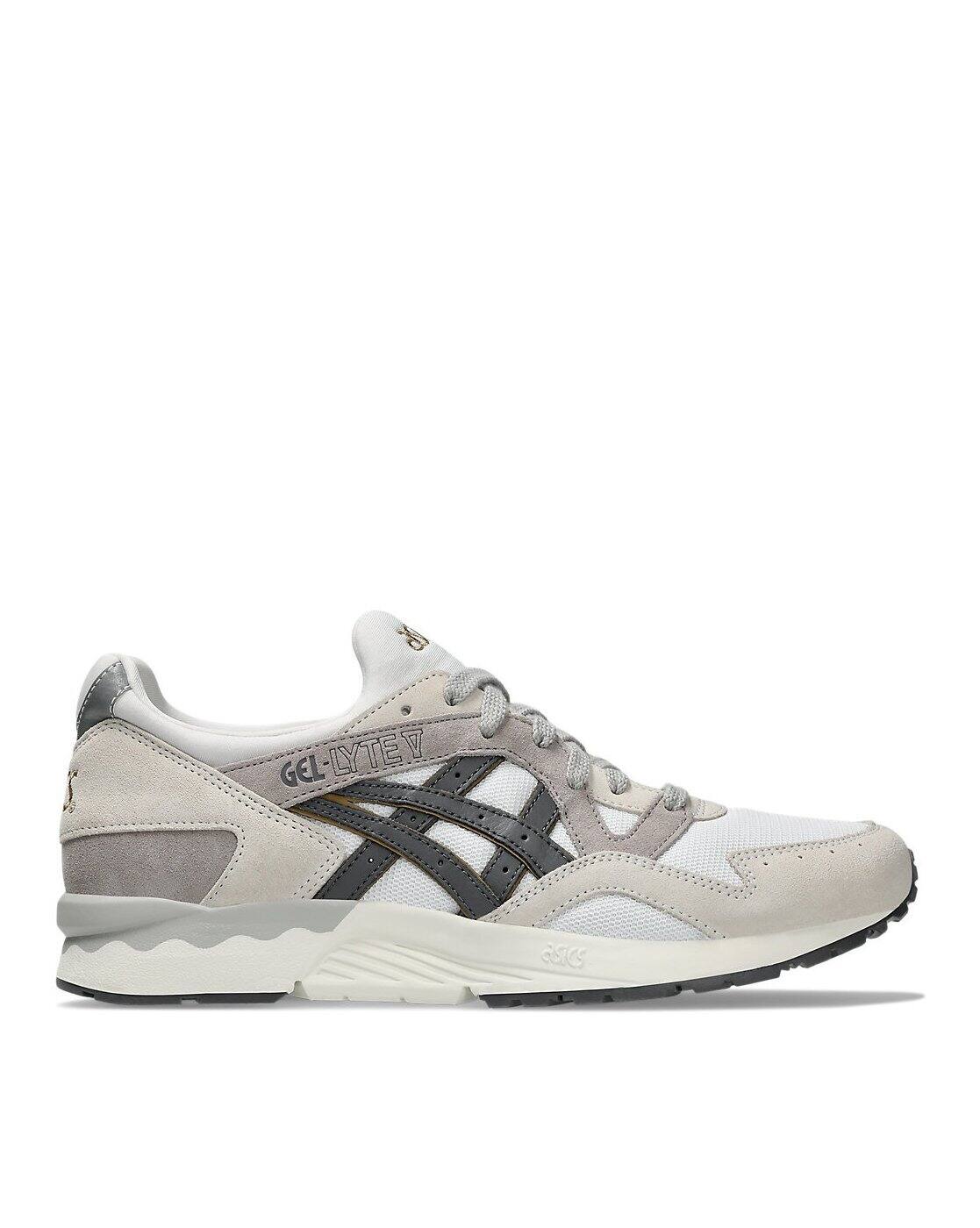gel lyte v asics limited
