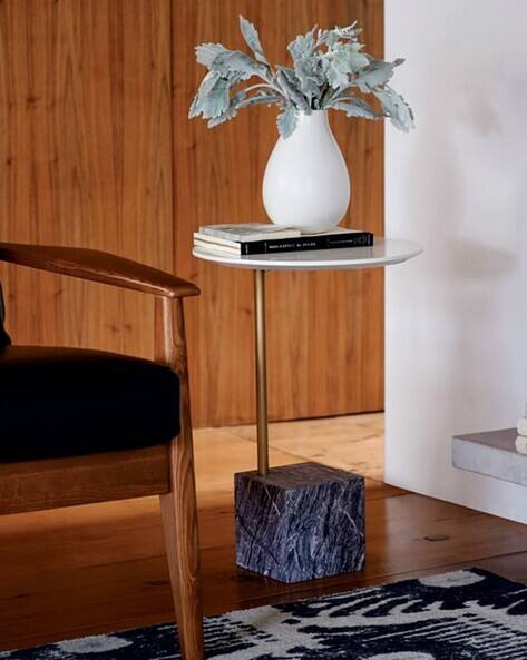 West Elm
