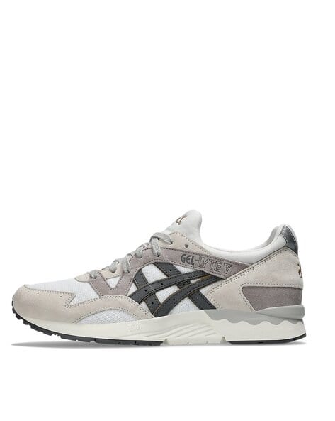 Buy White Sneakers for Men by ASICS Online