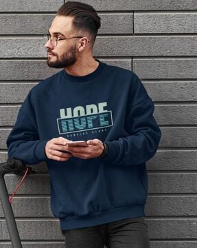 Men s Sweatshirt Hoodies Online Low Price Offer on Sweatshirt Hoodies for Men AJIO