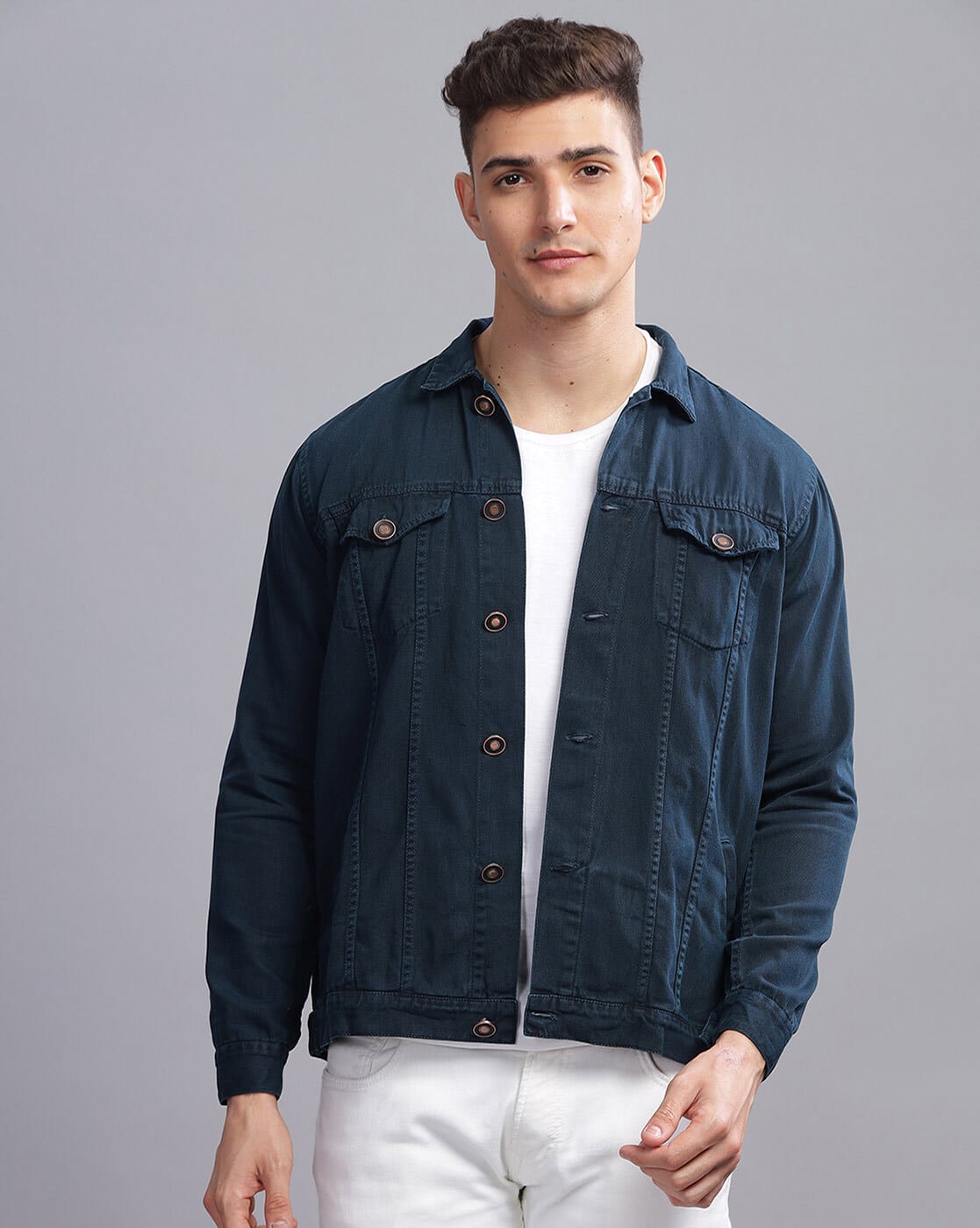 -1117Wx1400H-700294507-teal-