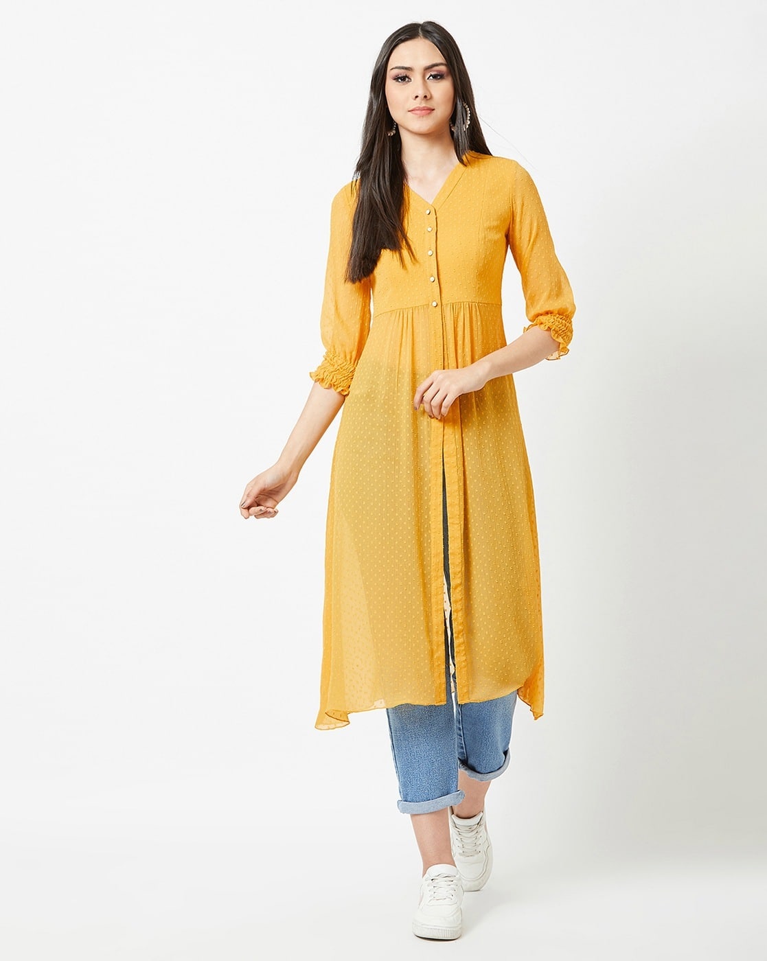 -1117Wx1400H-463901123-yellow-