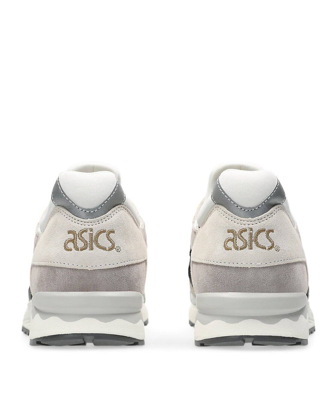 Buy White Sneakers for Men by ASICS Online