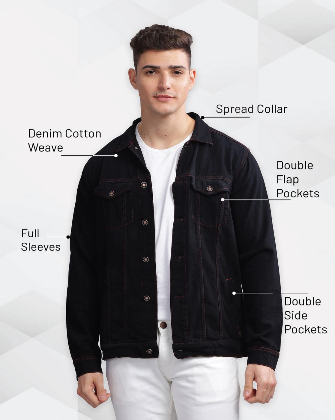 -1117Wx1400H-700294507-black-