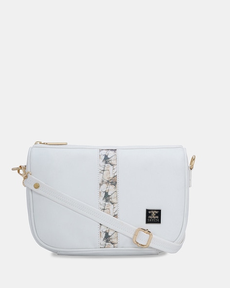 Esbeda sling bags online best sale