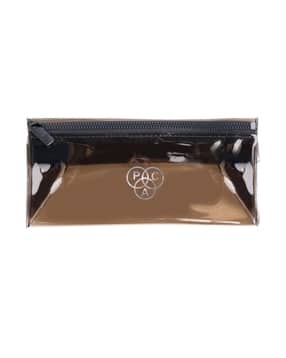pac Glampod Makeup Pouch-picture-24