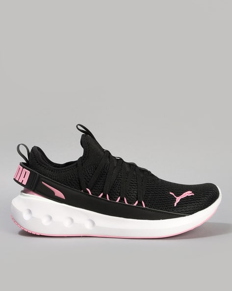 Puma Softride Carson Fresh Running Shoes