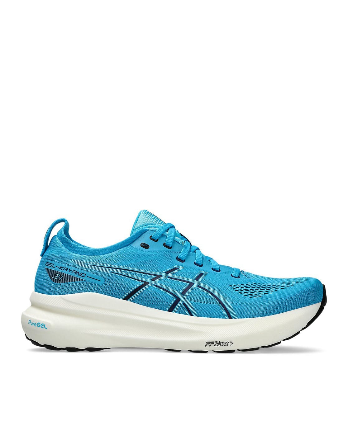 Running Shoes Asics Gel Kayano 22 Online India Asics Gel-Kayano 22