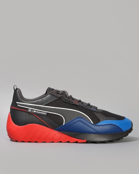 Puma online 5k best sale