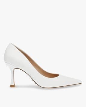 Can-Do Heel Pumps-image-11