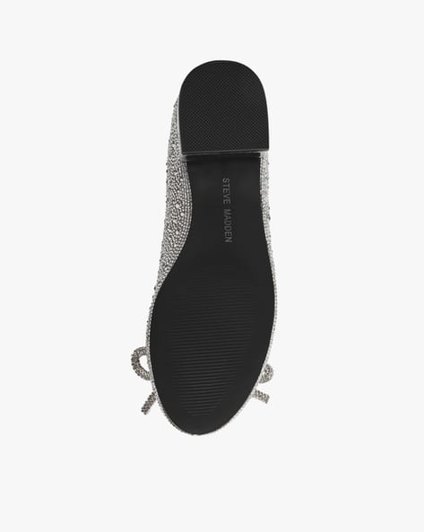 Celesta Ballerina Shoes