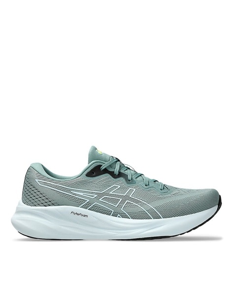 Asics flytefoam price online