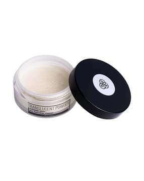 pac Translucent Powder - 02-picture-27