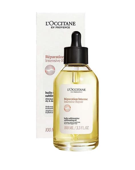 Buy multi Oils & Spa for Women by L'Occitane Online | Ajio.com