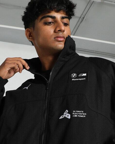 -473Wx593H-700298128-black-