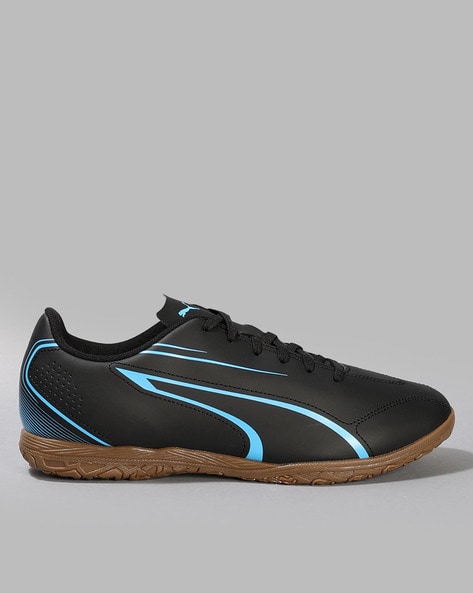 Vitoria IT Football Shoes