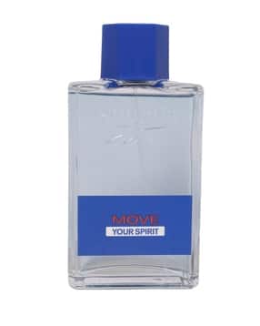 reebok Men Eau de Toilette Move Your Spirit for Men-picture-14