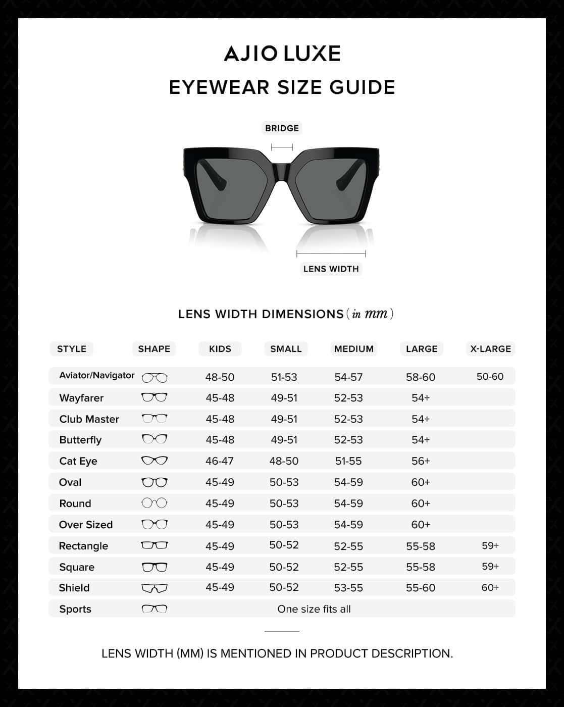 Buy Oakley Unisex Polarized Shield Sunglasses - 0OO940394030136
