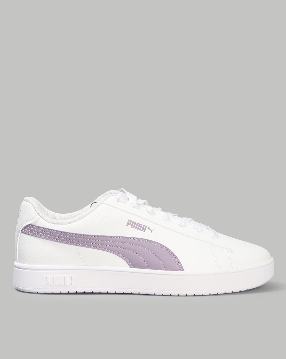 Buy White Sneakers for Men by Puma Online