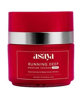 asaya Running Deep Moisture Cocoon Creme-picture-6