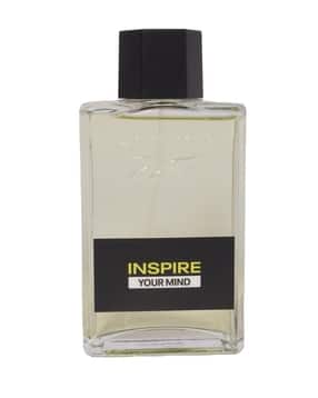 Men Eau de Toilette Inspire Your Mind for Men