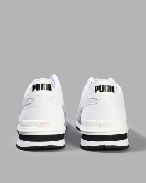 Shops puma 365277