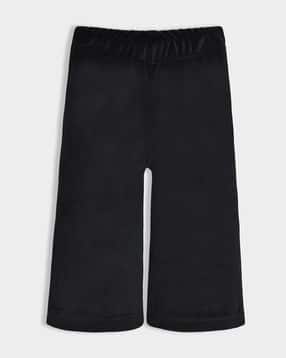 miarcus Girls Leggings with Elasticated Waist-picture-14